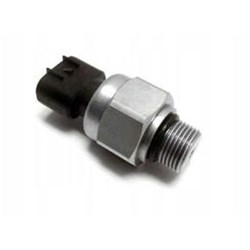 Pressure Sensor - Mast