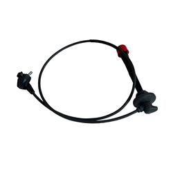 Ignition Lead 1FZ - NO.5