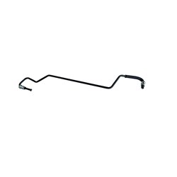 Brake Pipe RH (Master Cylinder) 8 Series | Suits # 7026