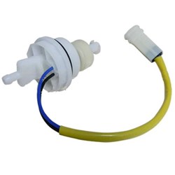 Fuel Sender Unit - suits # 7967, 711163