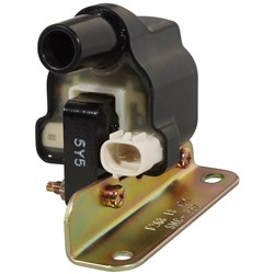 Ignition Coil (F2) - ECE - 2LE