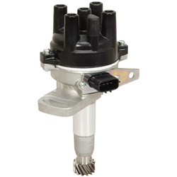 Distributor - ECE - 2LE (F2)