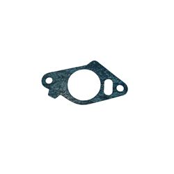 Gasket - suits # 711796