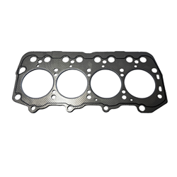 Head Gasket (1DZ) 5/6 Series - (Japan Brand)