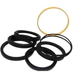 Power Steer Seal Kit