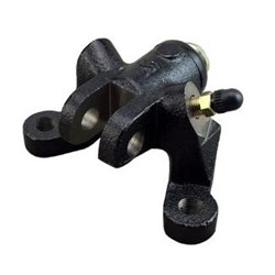 Cylinder - Brake Caliper (suits # 71439)