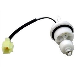 Fuel Sender Unit - suits # 712499