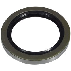 Drive Axle Seal