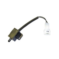 Park Brake Switch - 6FBRE