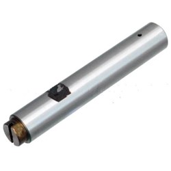 King Pin - Sensor Type