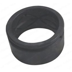 Steer Axle Pivot Bush
