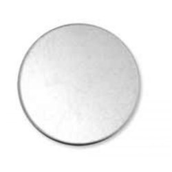 Plate - Suits # 7964