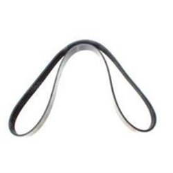 Fan Drive Belt (1FZ)