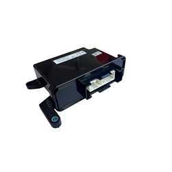 Controller Assembly OPS