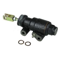 Master Cylinder - 5FBE