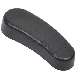 Adjuster Lever - Wingback Seat Genuine