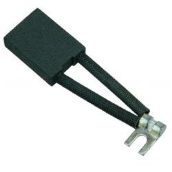 Carbon Brush - Power Steer