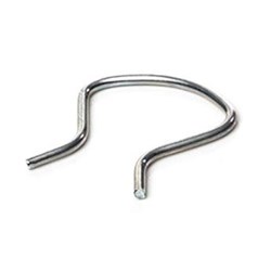 Lever Clip - Suits # 711848