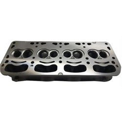 Cylinder Head Assembly (5K) 5,6,7 Series