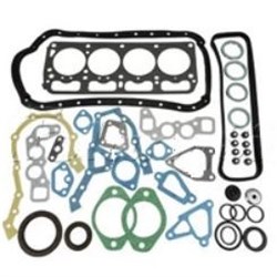 Engine Overhaul Kit (5K) 5 & 6 Series