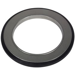 Steer Hub Seal