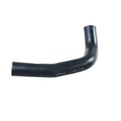 Low Pressure Hose - Tank to Pump