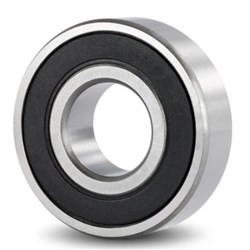 Bearing - 6304-2RS Nachi Brand, suits # 712620