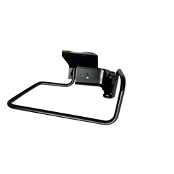 Light Bracket LH - suits # 712455, # 712657