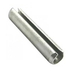 Spring Pin - suits # 712667