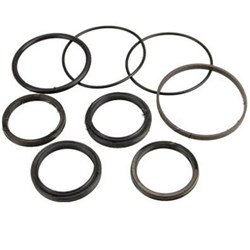 Power Steer Seal Kit