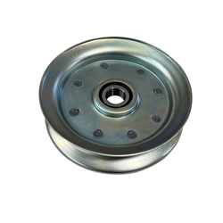 Hose Pulley - Lift