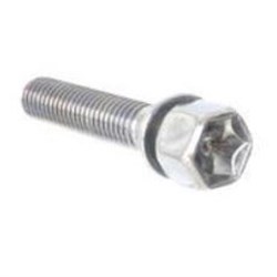 Slider Bolt - suits # 712681
