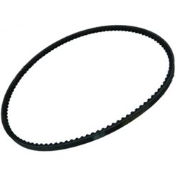 Alternator Belt (14Z)