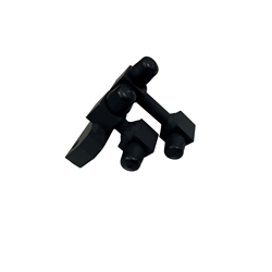 Connector Sub - Assembly | E62 Toyota