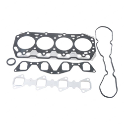 Engine VRS Kit (1FS)