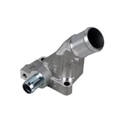 Water Outlet Housing (K15,K21,K25)