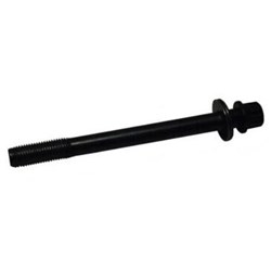 Cylinder Head Bolt ( 4G63,4G64)