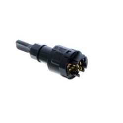 Ignition Switch - Keyless