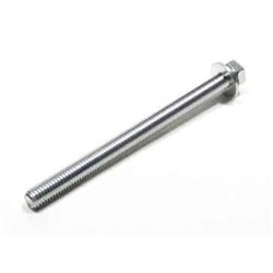 Slider Bolt - suits # 712681