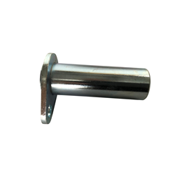 Stabiliser Pin (SAS) - Upper