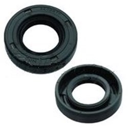 Valve Oil Seal - Inching Lever