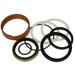 Lift Cylinder Kit - Centre