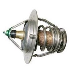 Thermostat (1FZ)