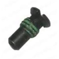 Lock Nut Screw - suits # 711834