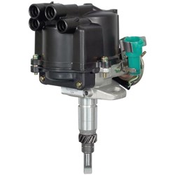 Distributor (4Y) Genuine - includes lead set