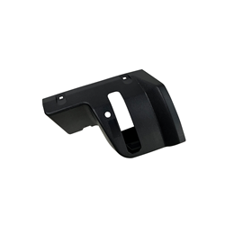 Dash Instrument Panel LH