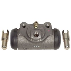 Wheel Cylinder - Genuine