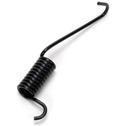 Brake Anchor to Shoe Spring