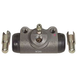 Wheel Cylinder - Genuine