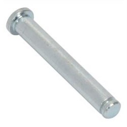 Pin - suits # 712385